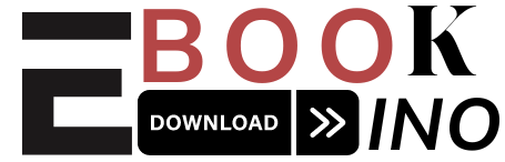 Ebookino