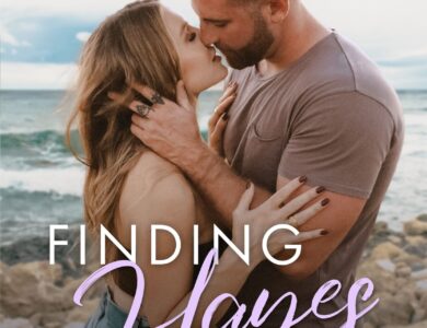 Finding Hayes : Laura Pavlov's Small Town Romance, Download Now 2024