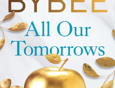 all our tomorrows by catherine bybee